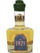 1921 REPOSADO TEQUILA 750ml