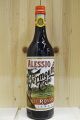 ALESSIO VERMOUTH DI TORINO 750ml