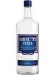 BURNETTS VODKA 200ml