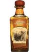 EL ULTIMO AGAVE REPOSADO 1.75L