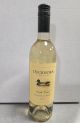 DUCKHORN SAUVIGNON BLANC 750ml