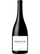 BREAD & BUTTER PINOT NOIR 750ml