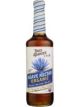 TRES AGAVES ORGANIC NECTAR 375ml