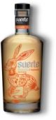 SUERTE REPOSADO TEQUILA 750ml