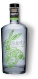 SUERTE BLANCO TEQUILA 750ml