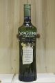 YZAGUIRRE BLANC VERMOUTH 1 L