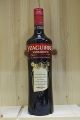 YZAGUIRRE RED VERMOUTH 1 L
