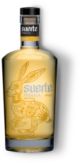 SUERTE ANEJO TEQUILA 750ml