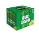 BUD LIGHT LIME 12OZ CANS 30PK