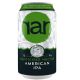 RAR BREW NANTICOKE 12OZ CANS 6PK