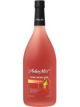 ARBOR MIST PINEAPPLE STRAWBERRY 1.5 L
