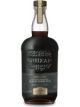 CRUZAN BLACK STRAP 750ml