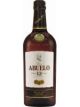 RON ABUELO RUM ANEJO 12 ANOS 750ml