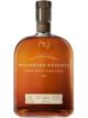 WOODFORD RESERVE BOURBON 90 375ml