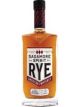 SAGAMORE SPIRIT RYE 750ml