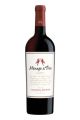 MENAGE A TROIS RED 750ml