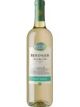 BERINGER PINOT GRIGIO 1.5 L