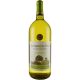 ANTHONYS HILL CHARDONNAY 1.5 L