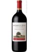 ANTHONYS HILL CABERNET SAUVIGNON 1.5 L