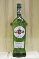 MARTINI & ROSSI VERMOUTH DRY 1.5 L