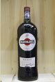 MARTINI & ROSSI VERMOUTH ROSSO 1.5 L
