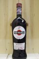 MARTINI & ROSSI VERMOUTH ROSSO 750ml