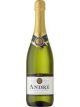 ANDRE BRUT 750ml