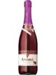 ANDRE COLD DUCK 750ml