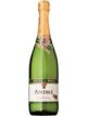 ANDRE DRY CHAMPAGNE 750ml