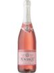 ANDRE PINK MOSCATO 750ml