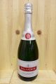 BALLATORE SPUMANTE 750ml