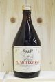 GEKKEIKAN PLUM 750ml