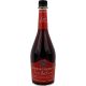 MANISCH CREAM RED 750ml