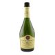 MANISCH CREAM WHITECONCORD 750ml