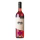 BOORDY BLUSH 750ml