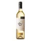 BOORDY CHARDONNAY 750ml