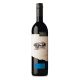 BOORDY SHIRAZ 750ml