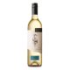 BOORDY VIDAL BLANC 750ml