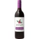 BOORDY SWEETLAND SPICED WASSAIL 750ml