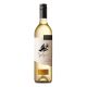 BOORDY RIESLING 750ml
