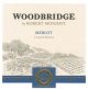 WOODBRIDGE MERLOT 1.5 L