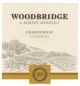 WOODBRIDGE CHARDONNAY 1.5 L