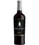 ROBERT MONDAVI PRIVATE SELECTION MERLOT 750ml