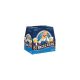 ST PAULI GIRL 12OZ BOTTLES 12PK