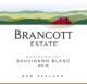 BRANCOTT SAUVIGNON BLANC 750ml