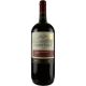 CYT FRONTERA CABERNET/MERLOT 1.5 L