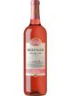 BERINGER M & V WHITE ZINFANDEL 1.5 L