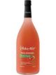 ARBOR MIST EXOTIC FRUITS WHITE ZINFANDEL 1.5 L