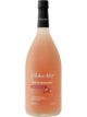 ARBOR MIST STRAWBERRY WHITE ZINFANDEL 1.5 L