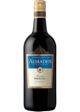 ALMADEN MERLOT 5 L